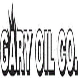 Gary Oil & Propane