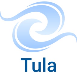 Tula Alcohol and Wellness