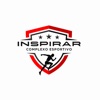 Inspirar Complexo Esportivo