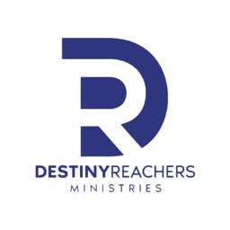 Destiny Reachers Ministries