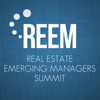 REEM Summit