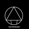 SAFEHOUSE Global