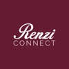 Renzi Connect