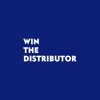 Win the distributor