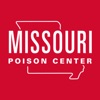 Poison Help Missouri