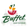 Buffet Cafe Санкт-Петербург