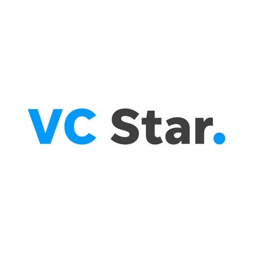 Ventura County Star Download