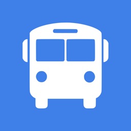 Kremenchuk Public Transport