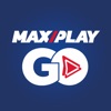 MAXPLAY GO