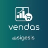 Sigesis Vendas