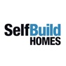 Get Self Build Homes Magazine for iOS, iPhone, iPad Aso Report