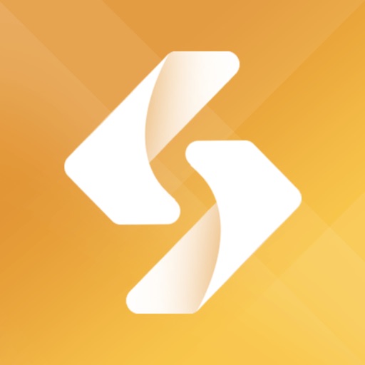 智慧联想 Download