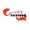 Crazy Seafood