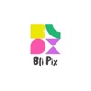 Bli pix