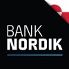 BankNordik Netbank