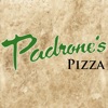 Padrone’s Pizza Lima