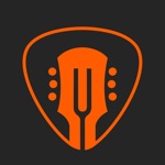 Guitar Tuner Ukulele  Bass