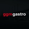 GGM Gastro - CH
