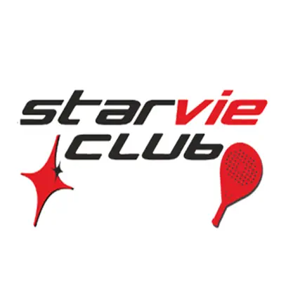 Club De Padel Starvie Cheats