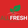 All Fresh Supermarket