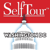 Washington DC - Walking Tour - Miziker Entertainment Group Ltd.