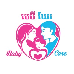 BabyCareStore