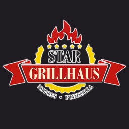 Star Grillhaus