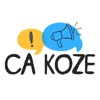 CA KOZE