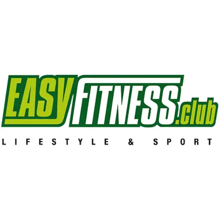 easyfitness EHM Читы