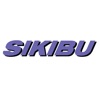 美容室SIKIBU(シキブ)公式アプリ