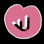対話型ARアバター秘書YUI