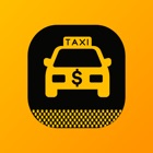 Top 10 Finance Apps Like Taxipag - Best Alternatives