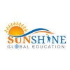 Sunshine Global Education