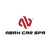 Abah Car Spa