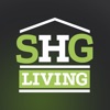 SHG Living | Stream TV Shows