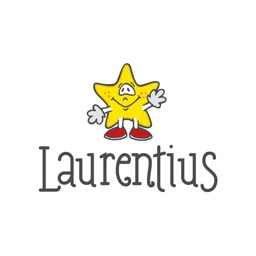 Baby & Kids Hotel Laurentius