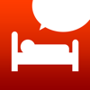 Sleep Talk Recorder ios app