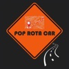 POP ROTA CAR
