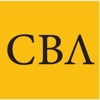 CBA Connecting App