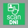 scan_DNI