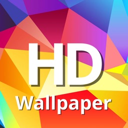 Creative themes - Wallpapers