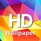 Our application is free, faster and offers the best collection of popular, free and high resolution Featured Wallpapers and backgrounds