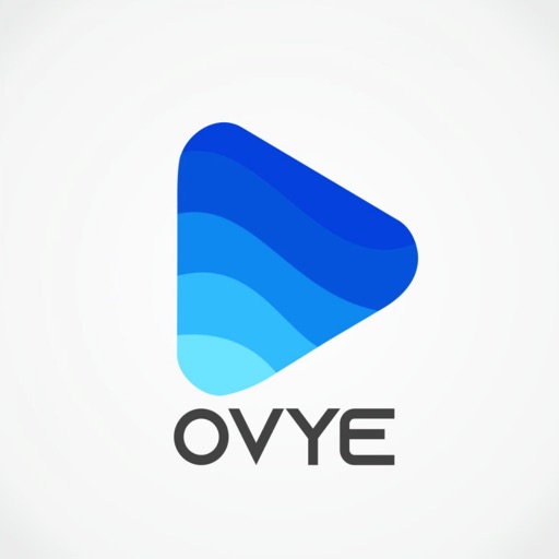 Ovye