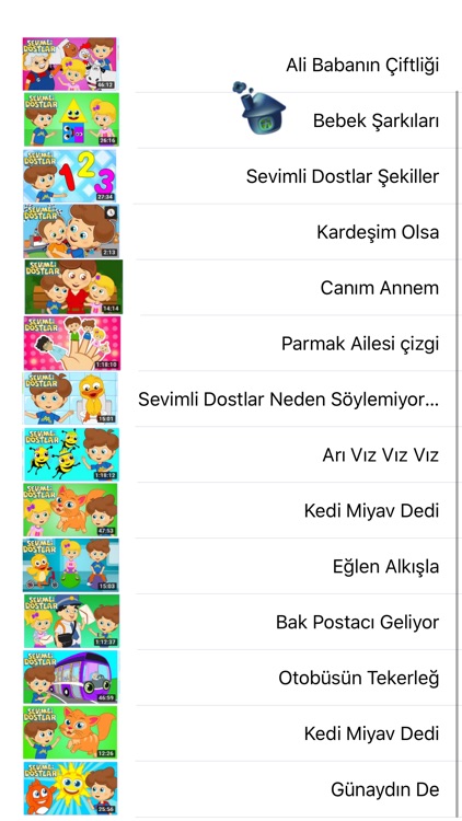 Türk güzel alfabe okul oyunlar screenshot-4