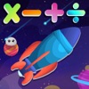 Math Rocket