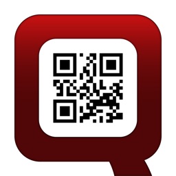 Qrafter Pro: QR Code Reader