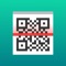 The free Kaspersky QR Scanner protects you from rogue QR codes containing dangerous links that can lead you somewhere you don’t want to go and expose you to malware and phishing traps