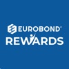 Eurobond Rewards