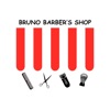 Bruno Barber’s Shop