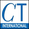 CanTech International